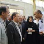 IMG 20251028 101818 718