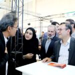 IMG 20251028 101823 484