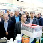 IMG 20251028 101826 377