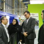 IMG 20251028 101828 870