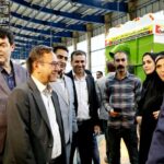 IMG 20251028 101830 519