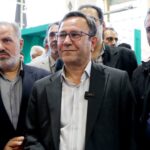 IMG 20251028 101832 803