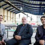 IMG 20251028 101837 708