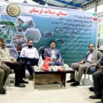 IMG 20251028 101840 420