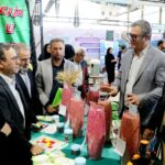 IMG 20251028 101843 276 1