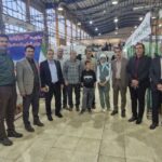 IMG 20251028 101850 396