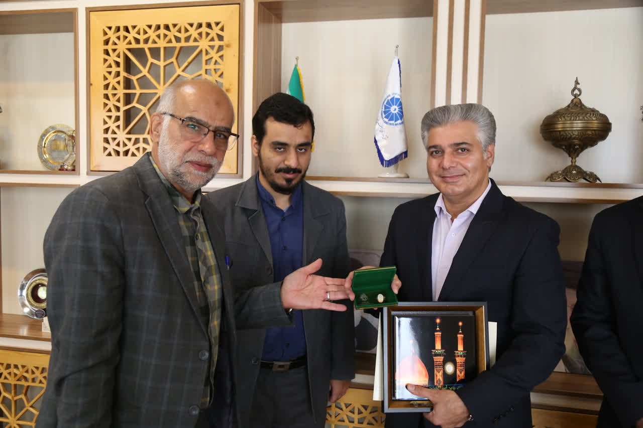 IMG 20251029 163524 014