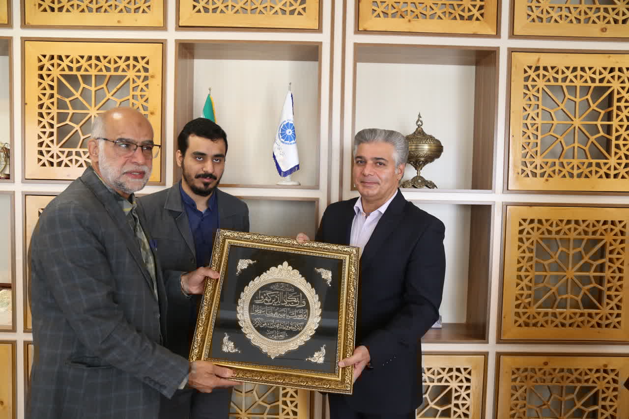 IMG 20251029 163528 140