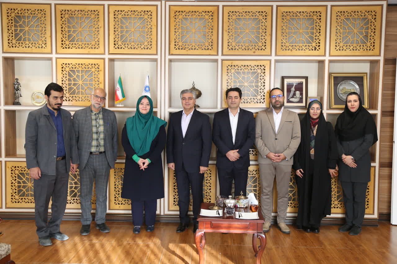 IMG 20251029 163533 331