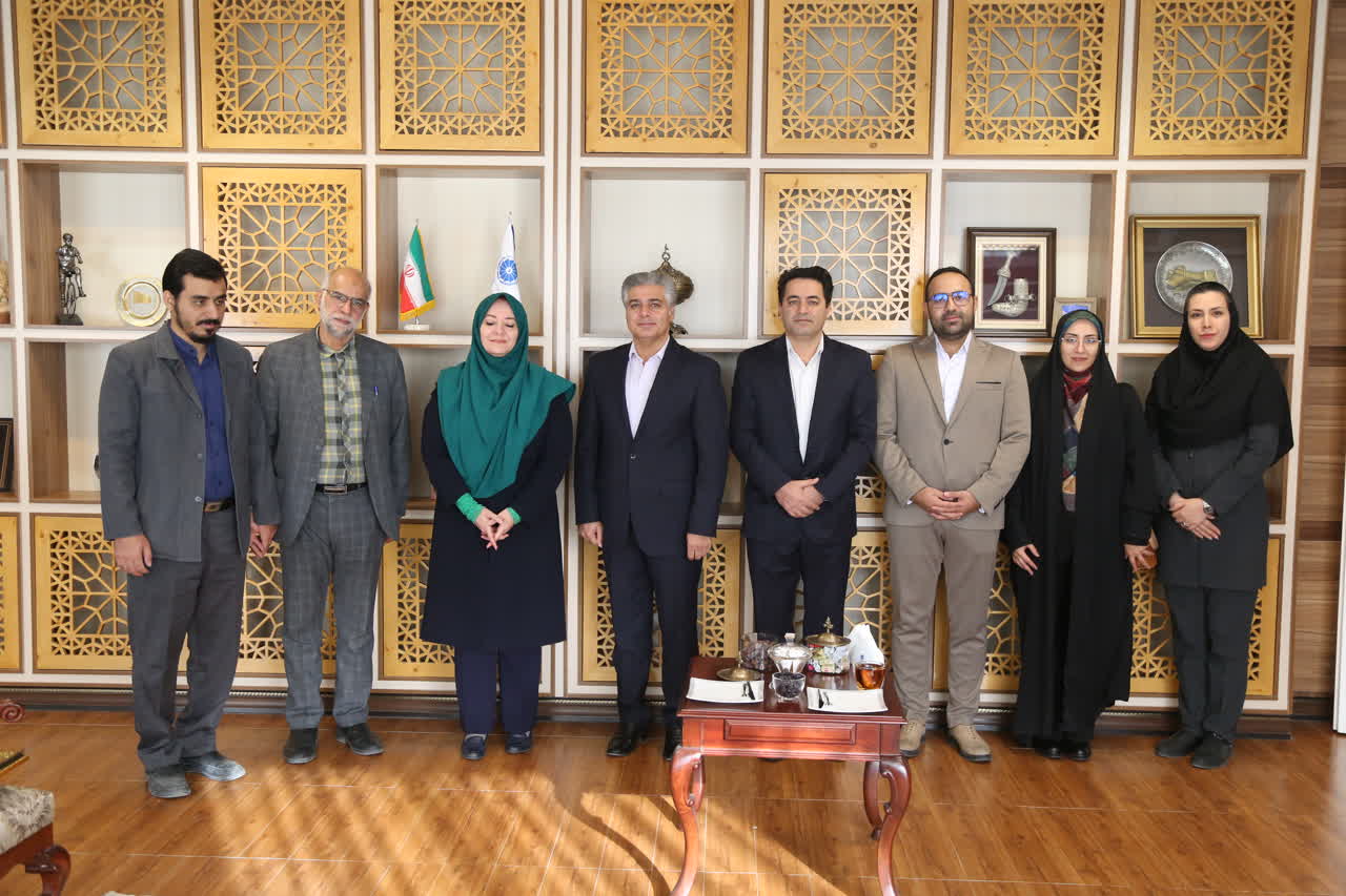 IMG 20251029 163536 856