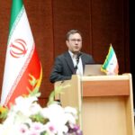 IMG 20251029 193645 151 1