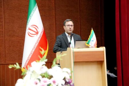 پدافند غیرعامل در کشاورزی لرستان؛ از سردخانه تا ژنراتور اضطراری برای امنیت غذایی