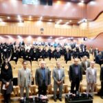 IMG 20251029 195934 608 1