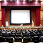 IMG 20251029 195936 873