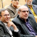 IMG 20251029 195938 869