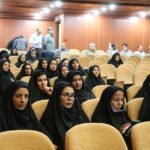 IMG 20251029 195941 482