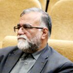 IMG 20251029 195943 797