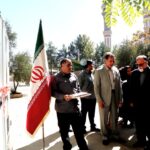 IMG 20251029 195945 480