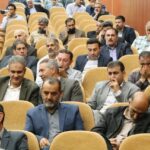 IMG 20251029 195950 063 1