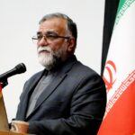 IMG 20251029 195958 711