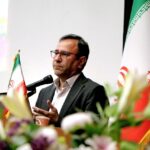 IMG 20251029 200001 858