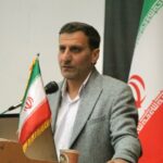 IMG 20251029 200004 394