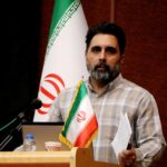 IMG 20251029 200009 425