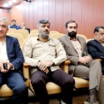 IMG 20251029 200011 681