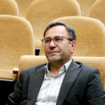 IMG 20251029 200014 430