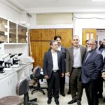 IMG 20251029 200018 494