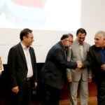 IMG 20251029 200020 240