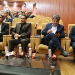 IMG 20251029 200021 974