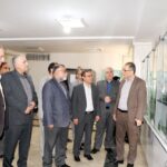 IMG 20251029 200025 878