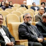 IMG 20251029 200030 316