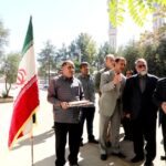 IMG 20251029 200034 419