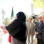 IMG 20251029 200048 291