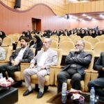 IMG 20251029 200050 622