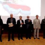 IMG 20251029 200056 640