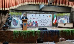 سرمایهگذاری برای آینده ایران؛ تحکیم خانواده و حمایت از جوانان در اولویت لرستان