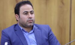 آغاز طرح ملی «فصل تعالی» در لرستان؛ گامی نو برای پیوند قرآن، هنر و رسانه