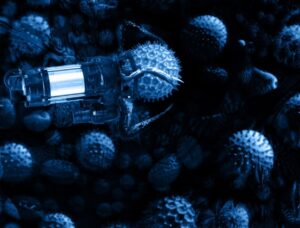Nano bot smart dust bioengineering 1024x780 1