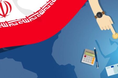 پیگیری پروژه‌های عمرانی لرستان در جلسه نمایندگان مجلس در الیگودرز