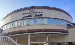 گروگانگیری جان مردم پلدختر؛ سکوت دانشگاه علوم پزشکی لرستان زیر ذرهبین افکار عمومی