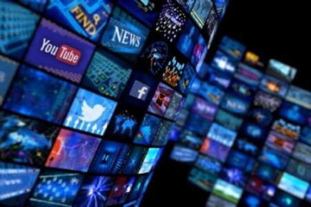 جنگ روایتها؛ نبرد بر سر باورها نه میدانها