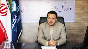 صادرات بیش از ۹ میلیون کیلوگرم فرآورده‌های خام دامی از لرستان به ۱۲ کشور جهان