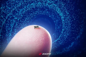 smart dust 67bae8721d55b39cec309a79