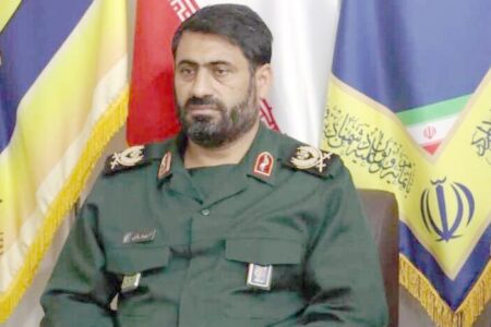 نگاه استاندار به توسعه عمرانی استان مثبت است / ۸۰ درصد اعتبار تخلیه فلک‌الافلاک تأمین شد