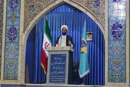 علم باید در خدمت صلح باشد، نه ابزار سلطه و ویرانی