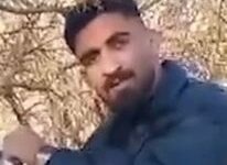 مرگ مشکوک جوان الیگودرزی؛ خودکشی یا قتل؟