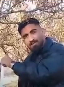 مرگ مشکوک جوان الیگودرزی؛ خودکشی یا قتل؟